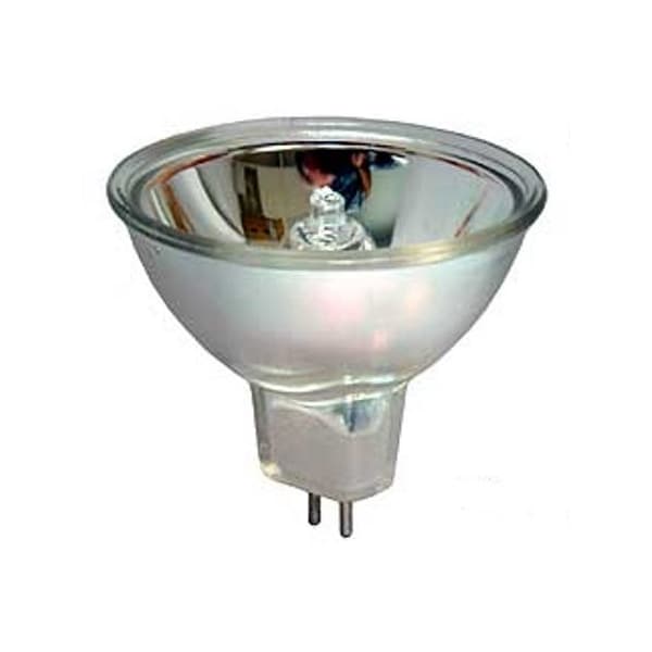 Ilc Replacement for Olympus Clh-sc replacement light bulb lamp CLH-SC - main